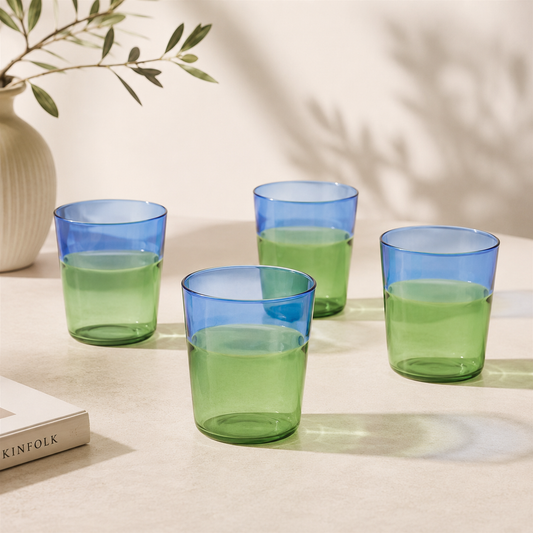 Willowwish (Set of 4)