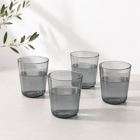 Moonshadow (Set of 4)