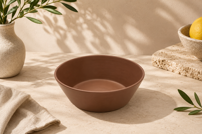 Gather Bowl