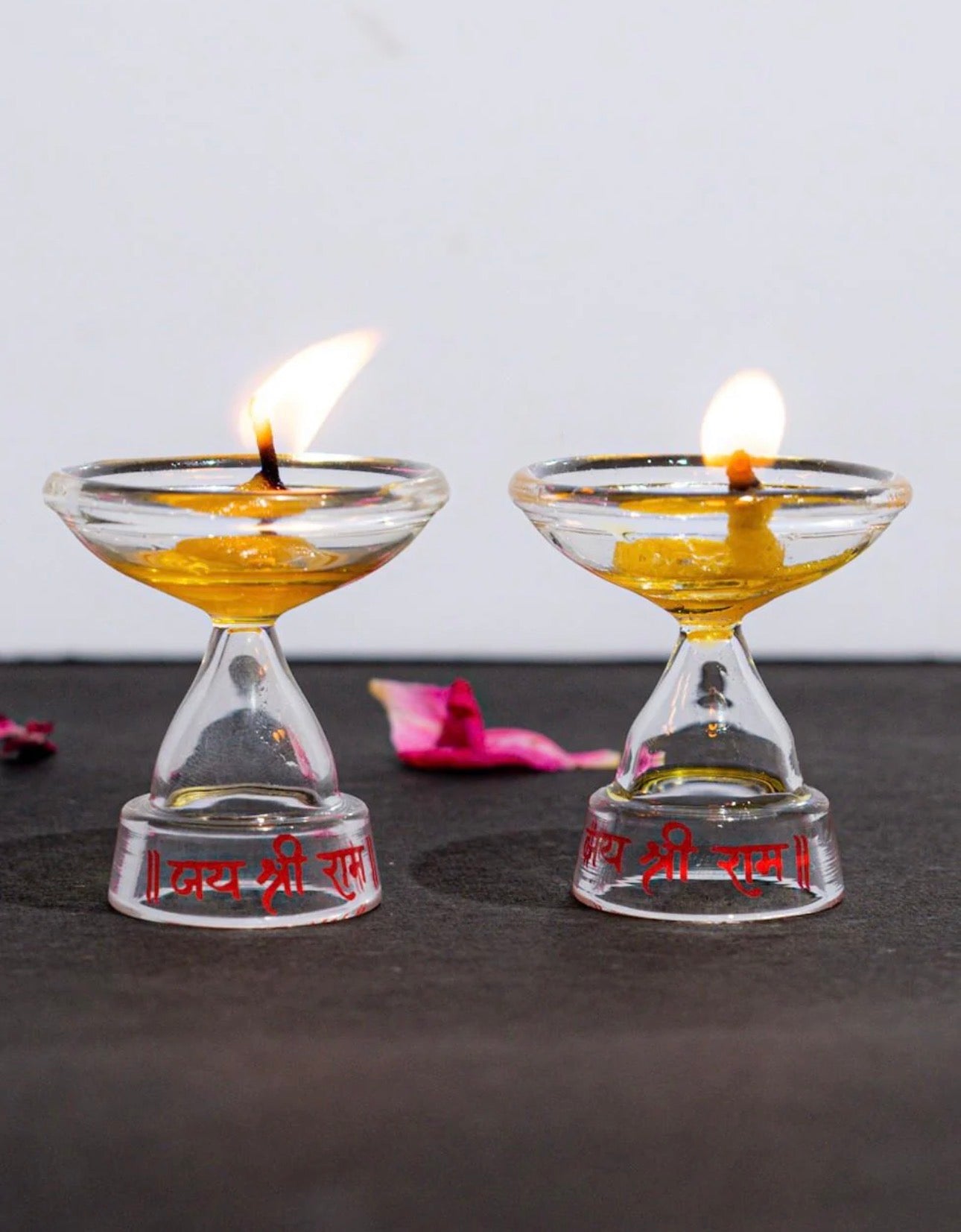 Soul Flame