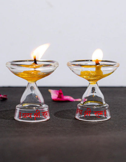 Soul Flame