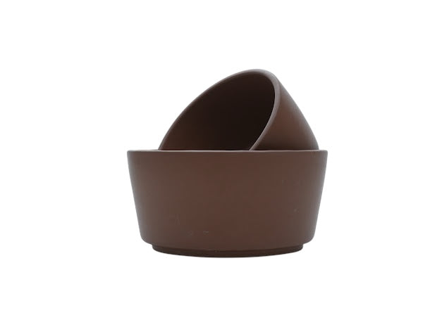 Curve Nest Duo