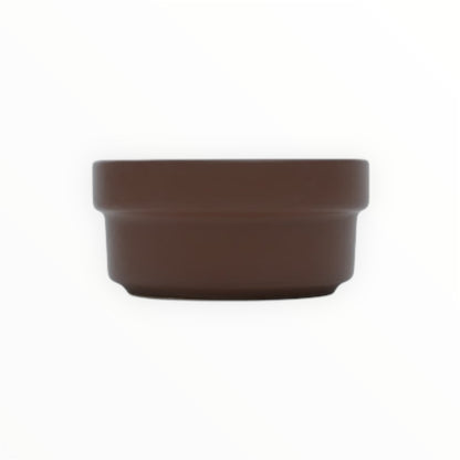 Mini Serve Bowls