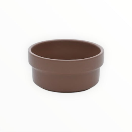 Mini Serve Bowls