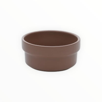 Mini Serve Bowls