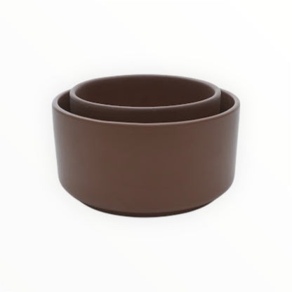 Cradle Nest Duo