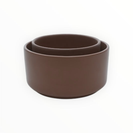 Cradle Nest Duo