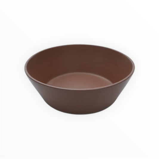 Gather Bowl
