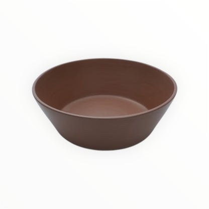 Gather Bowl