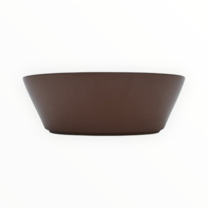 Gather Bowl