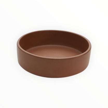 Cradle Pasta Bowl