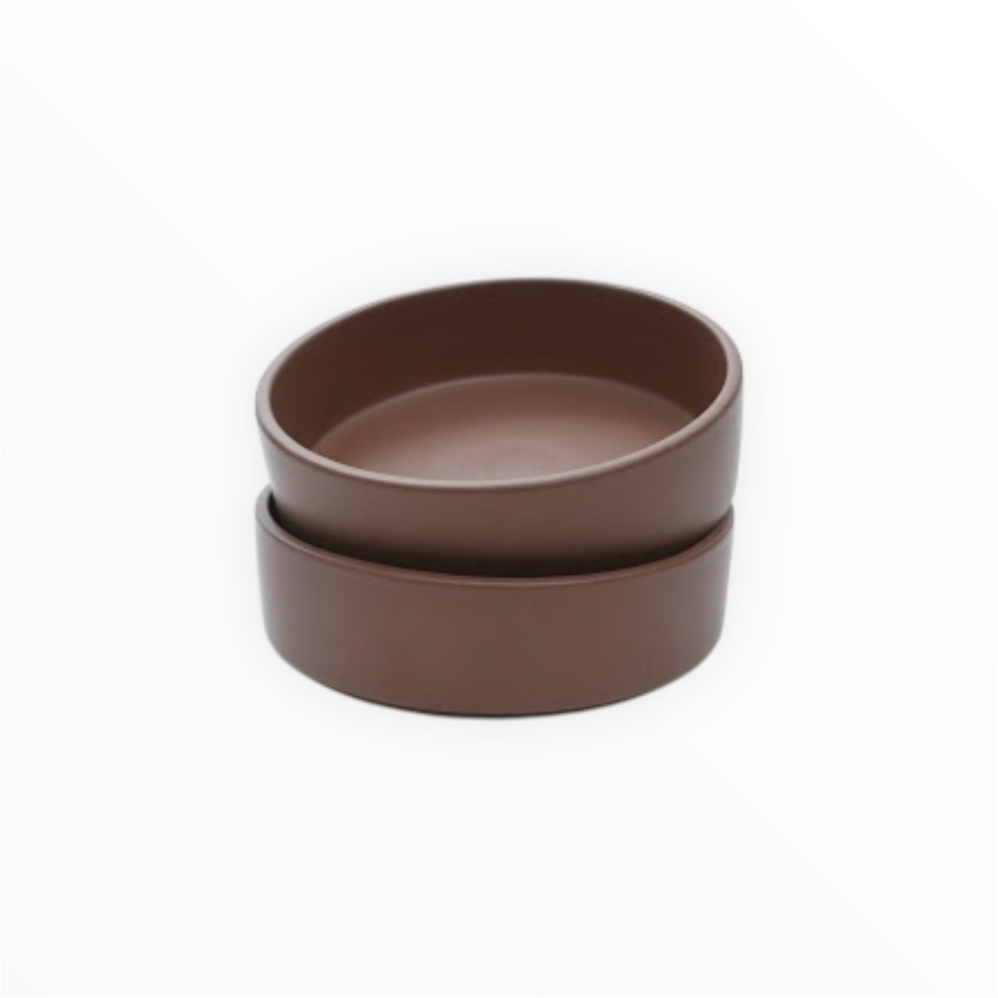 Cradle Pasta Bowl