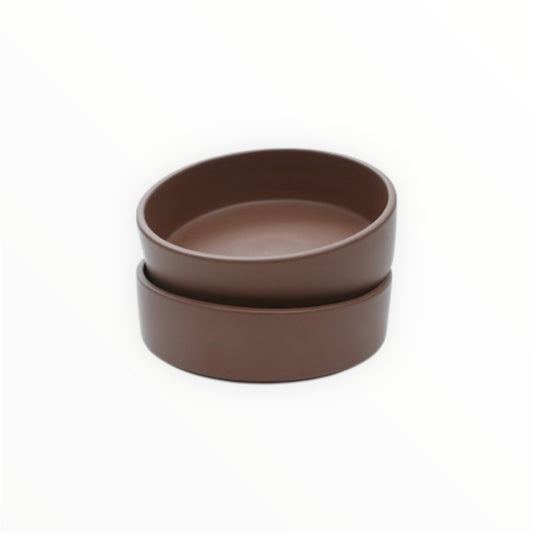 Cradle Pasta Bowl