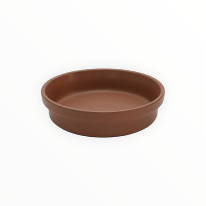 Orbit Pasta Bowl