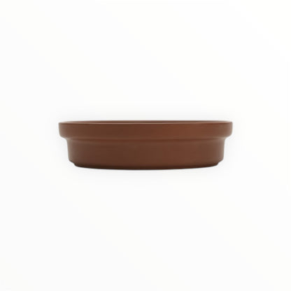 Orbit Pasta Bowl