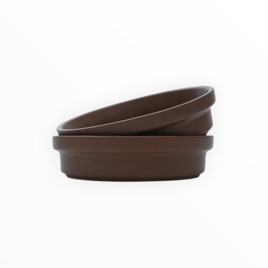 Orbit Pasta Bowl