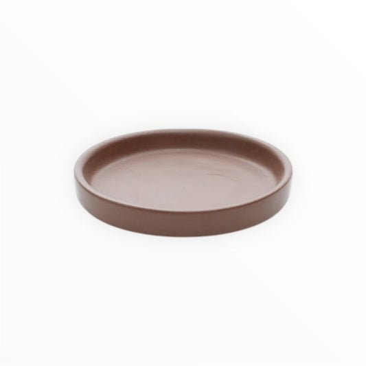 Nibbles Plates