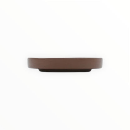 Nibbles Plates