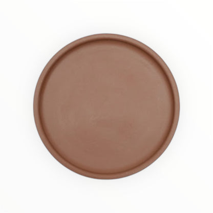 Lunar Plates