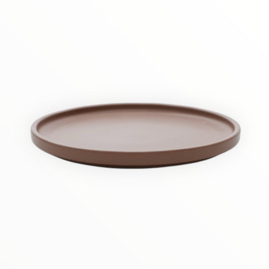 Daily Side Plates