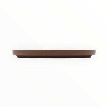 Daily Side Plates