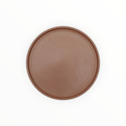 Daily Side Plates
