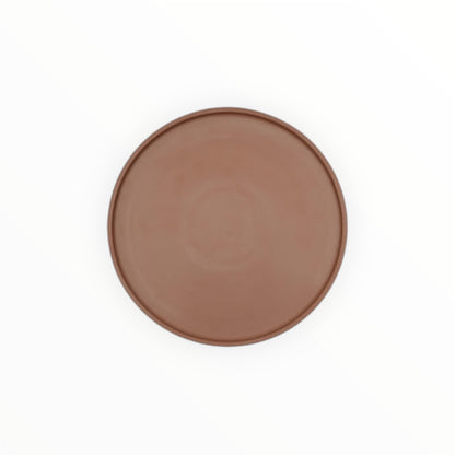 Everyday Plates