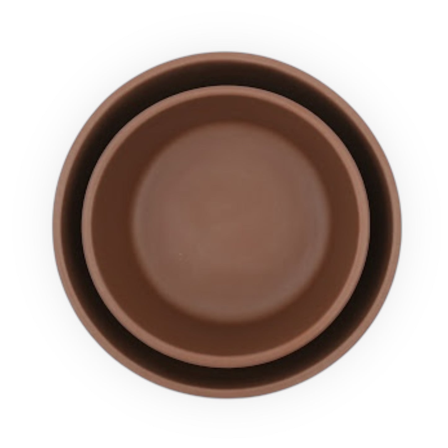 Curve Nest Duo