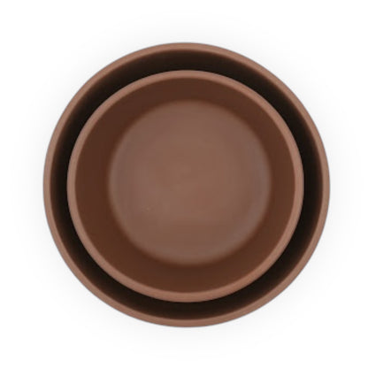 Curve Nest Duo