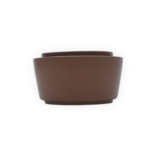 Curve Nest Duo
