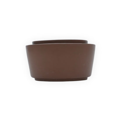 Curve Nest Duo