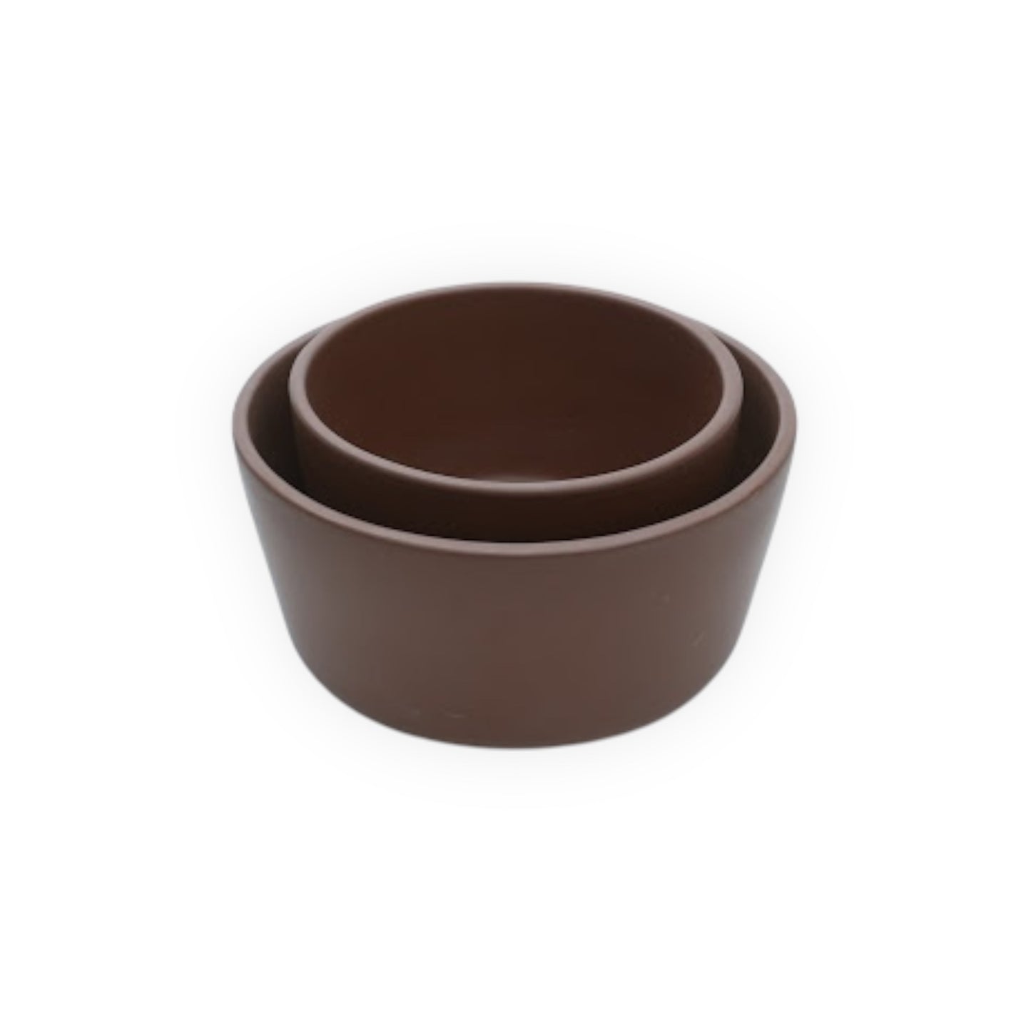 Curve Nest Duo