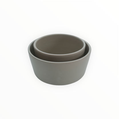 Curve Nest Duo