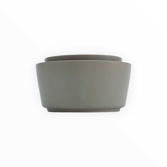 Curve Nest Duo
