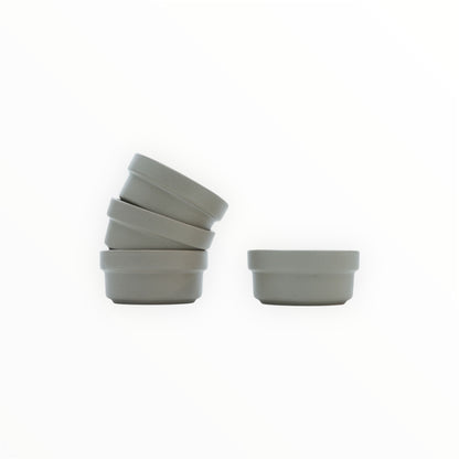 Mini Serve Bowls