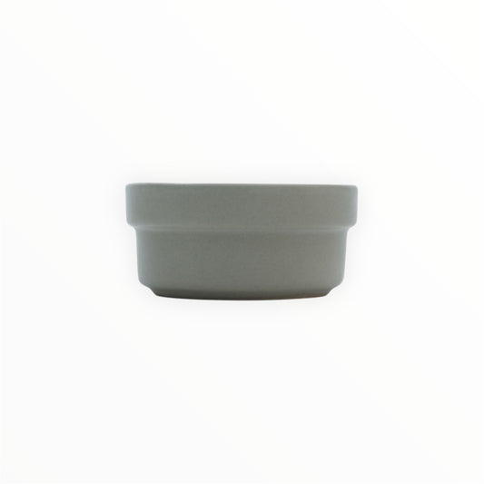 Mini Serve Bowls