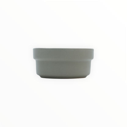 Mini Serve Bowls