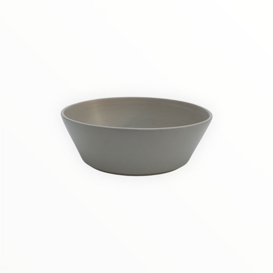 Gather Bowl