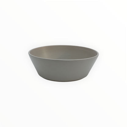 Gather Bowl