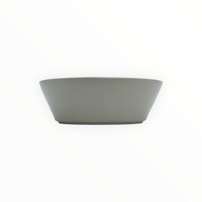 Gather Bowl