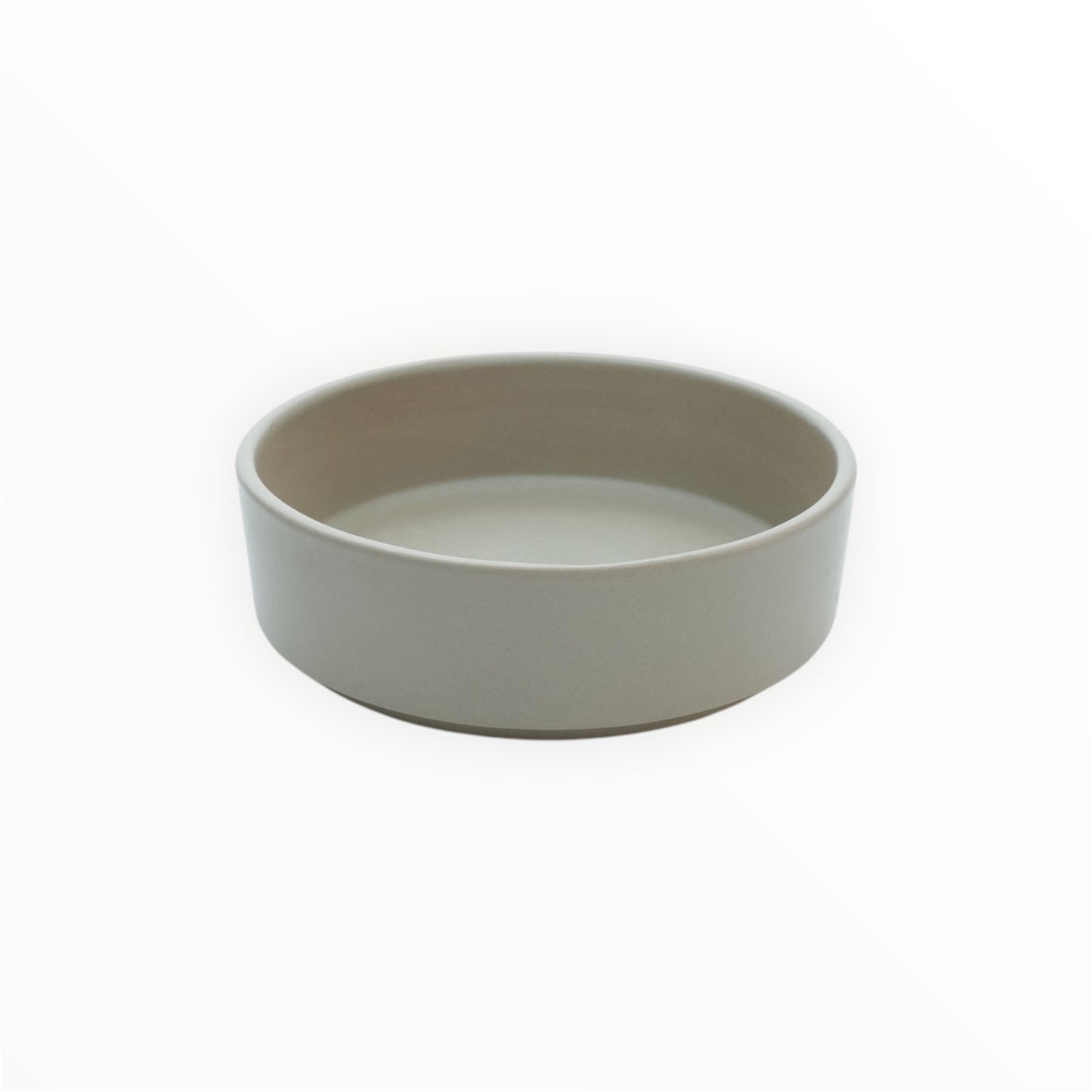 Cradle Pasta Bowl