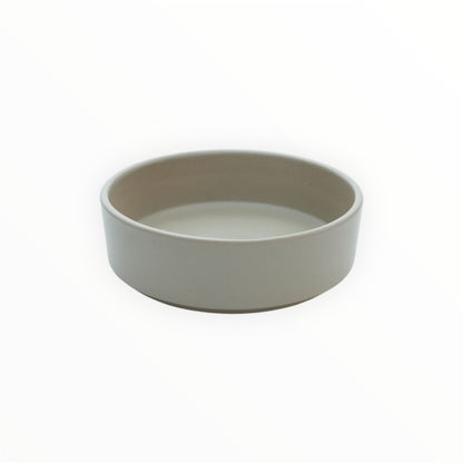 Cradle Pasta Bowl