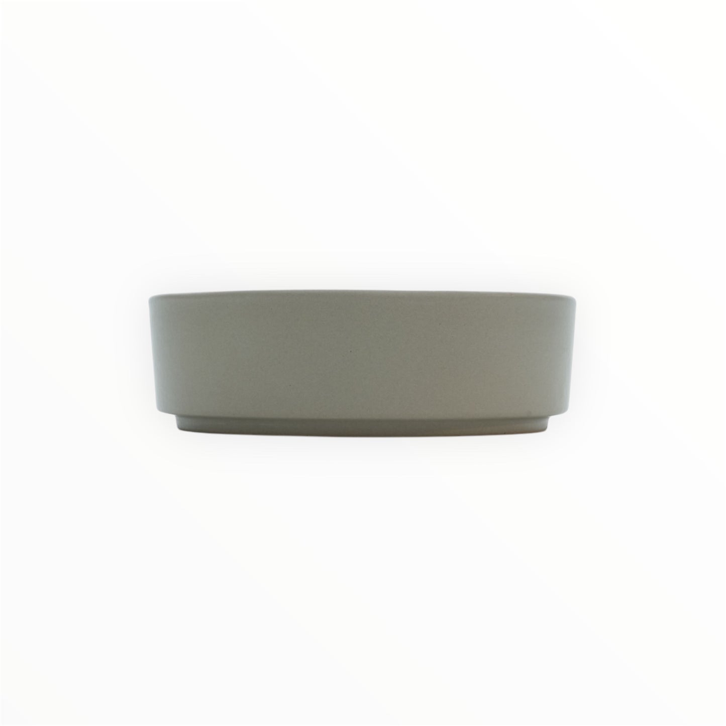 Cradle Pasta Bowl