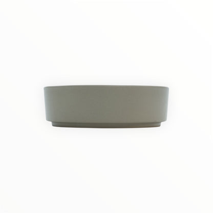 Cradle Pasta Bowl