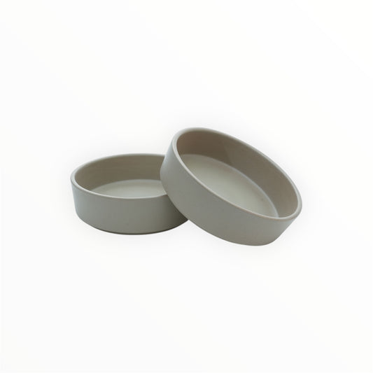 Cradle Pasta Bowl