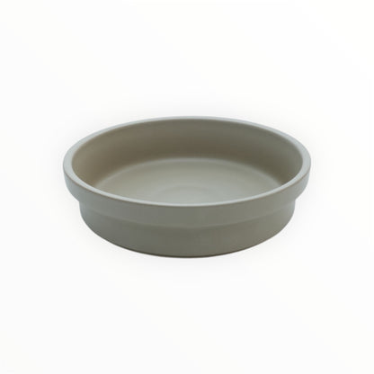 Orbit Pasta Bowl