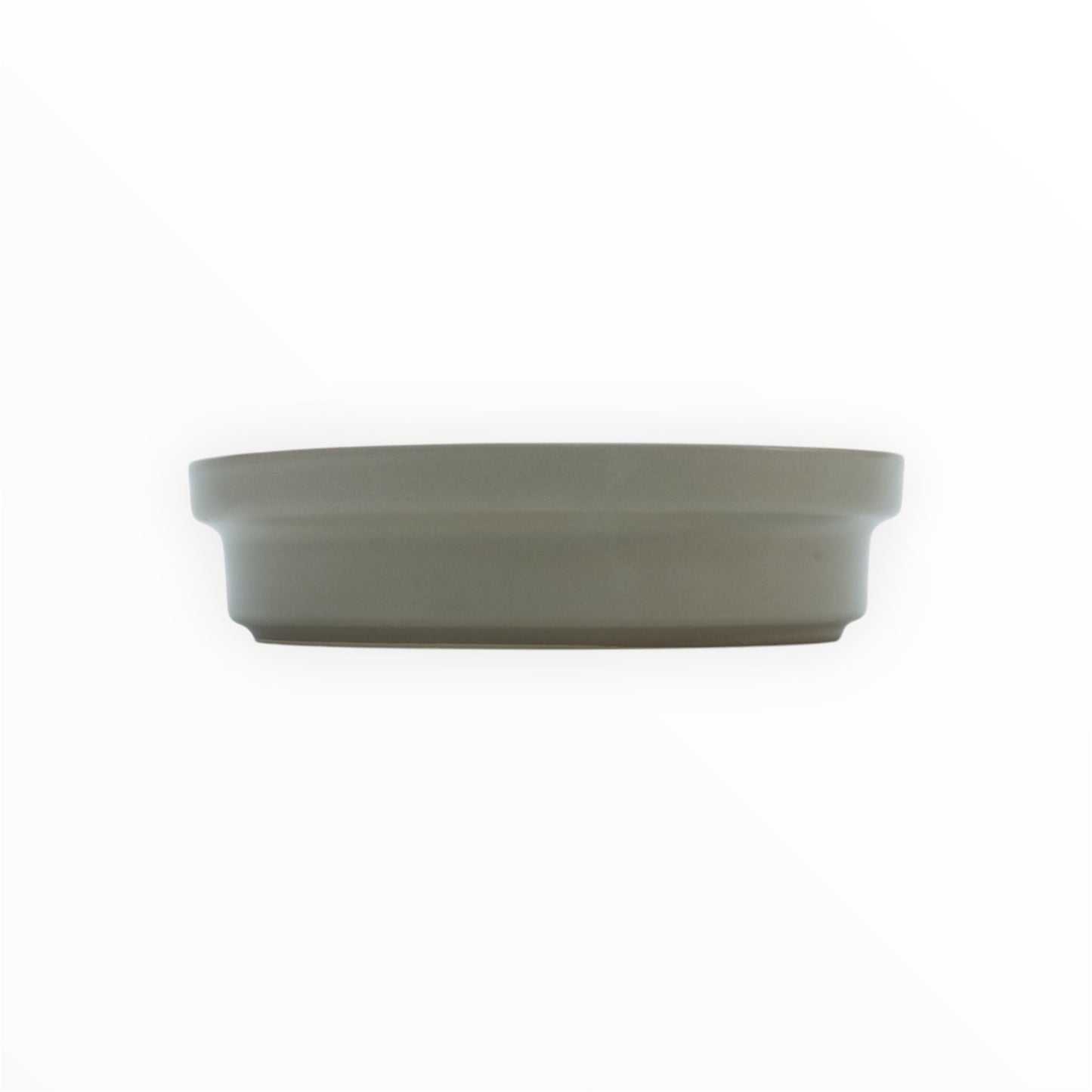 Orbit Pasta Bowl