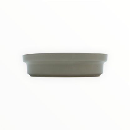 Orbit Pasta Bowl