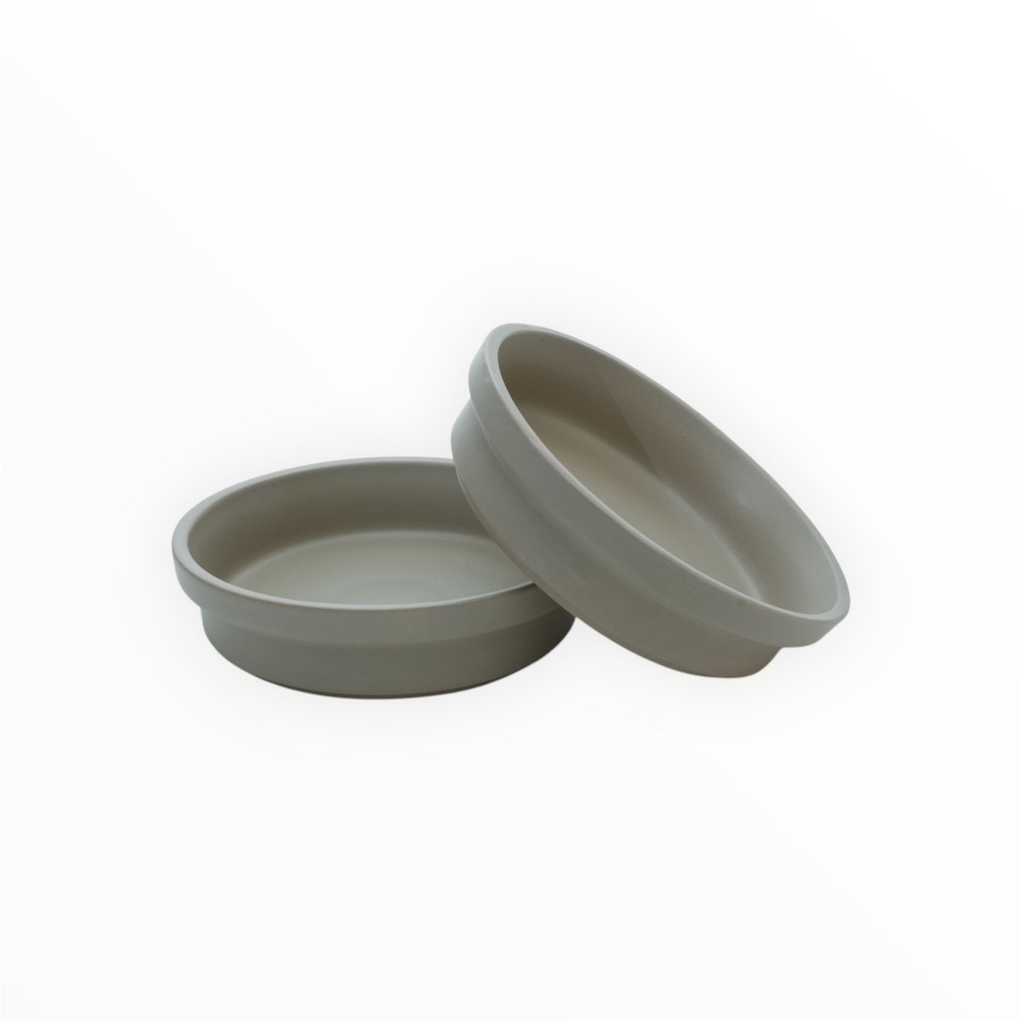 Orbit Pasta Bowl