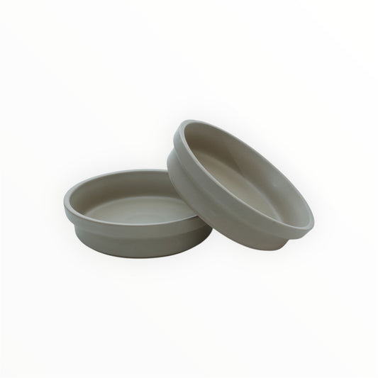 Orbit Pasta Bowl